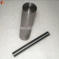 Buy 3mm pure Mo1 molybdenum rod from China